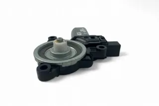 BHN95858X Моторчик стеклоподъемника Mazda 3 BM Арт e12277327, вид 6