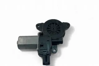 BHN95858X Моторчик стеклоподъемника Mazda 3 BM Арт e12277327, вид 8