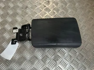 84660N7100 Подлокотник Hyundai Tucson 4 Арт e12277309, вид 1