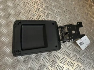 84660N7100 Подлокотник Hyundai Tucson 4 Арт e12277309, вид 6