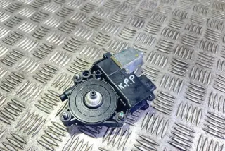 82450C8010 Моторчик стеклоподъемника Hyundai i20  2 Арт e12277211, вид 1