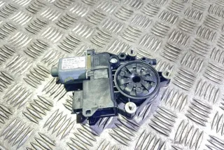 82450C8010 Моторчик стеклоподъемника Hyundai i20  2 Арт e12277211, вид 3