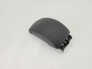 10002443 Подлокотник Citroen C4 2 Арт e12277132, вид 1