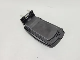 10002443 Подлокотник Citroen C4 2 Арт e12277132, вид 3