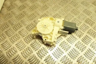 4M5T14553 Моторчик стеклоподъемника Ford Focus 4 Арт e12277062, вид 2