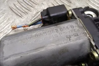 676283620640 Моторчик стеклоподъемника BMW 3 E46 Арт e12276764, вид 1