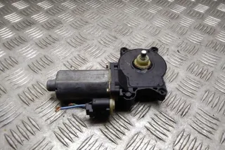 676283620640 Моторчик стеклоподъемника BMW 3 E46 Арт e12276764, вид 3