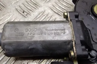 676283620640 Моторчик стеклоподъемника BMW 3 E46 Арт e12276764, вид 4