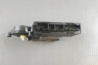 4E1959801D Моторчик стеклоподъемника Audi A8 D3 (S8) Арт e12276698, вид 4