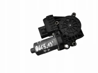 PAW2225 Моторчик стеклоподъемника Audi A6 C5 (S6,RS6) Арт e12276636, вид 1