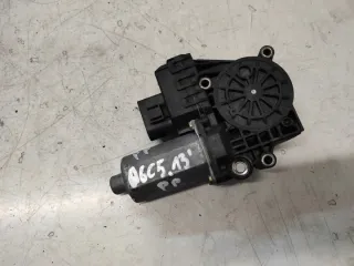 PAW2225 Моторчик стеклоподъемника Audi A6 C5 (S6,RS6) Арт e12276636, вид 2