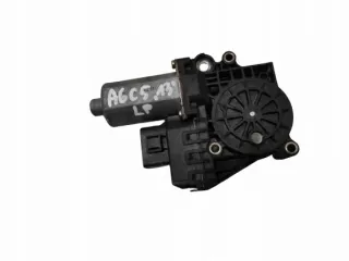 PAW2225 Моторчик стеклоподъемника Audi A6 C5 (S6,RS6) Арт e12276635, вид 1