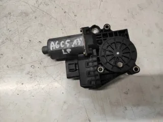 PAW2225 Моторчик стеклоподъемника Audi A6 C5 (S6,RS6) Арт e12276635, вид 2