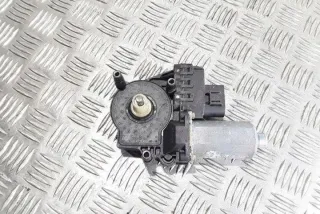 0130821774 Моторчик стеклоподъемника Audi A6 C6 (S6,RS6) Арт e12276599, вид 2