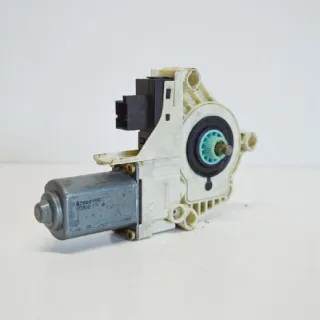 4F0959801B Моторчик стеклоподъемника Audi A6 C6 (S6,RS6) Арт e12276587, вид 3