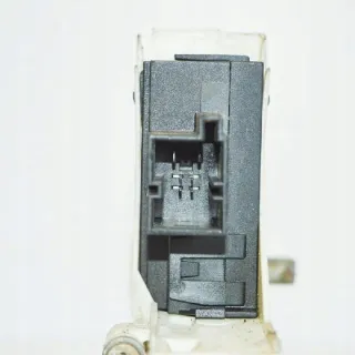 4F0959801B Моторчик стеклоподъемника Audi A6 C6 (S6,RS6) Арт e12276587, вид 4