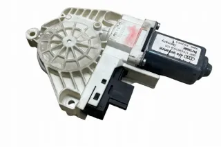 4F0959802B Моторчик стеклоподъемника Audi A6 C7 (S6,RS6) Арт e12276550, вид 2