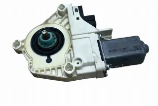 4F0959802B Моторчик стеклоподъемника Audi A6 C7 (S6,RS6) Арт e12276550, вид 3