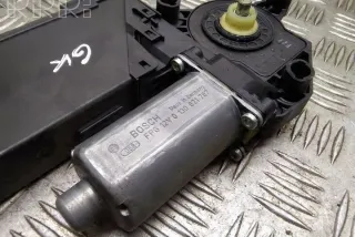 8E0959801A Моторчик стеклоподъемника Audi A4 B7 Арт e12276464, вид 1