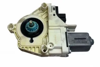 8K0959812 Моторчик стеклоподъемника Audi A4 B8 Арт e12276399, вид 3
