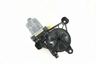 8W0959812DE Моторчик стеклоподъемника Audi A4 B9 Арт e12276365, вид 2