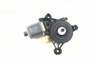 8W0959812DE Моторчик стеклоподъемника Audi A4 B9 Арт e12276365, вид 4