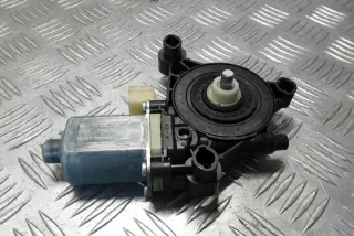 8W0959801 Моторчик стеклоподъемника Audi A4 B9 Арт e12276351, вид 2