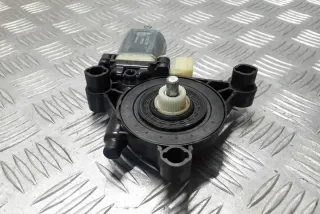 8W0959801 Моторчик стеклоподъемника Audi A4 B9 Арт e12276351, вид 3
