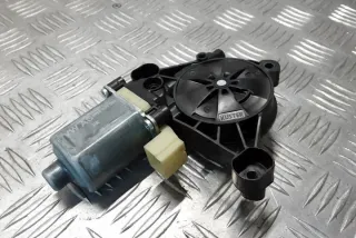 8W0959801 Моторчик стеклоподъемника Audi A4 B9 Арт e12276351, вид 4