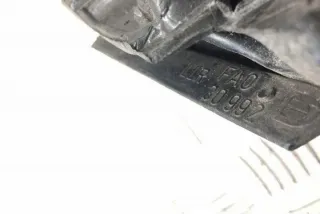 012319 Зеркало наружное правое Audi A6 C5 (S6,RS6) Арт e12275848, вид 5
