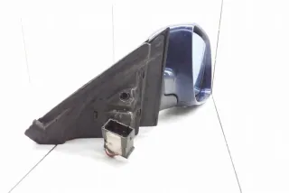 E1010481 Зеркало наружное правое Audi A3 8L Арт e12275589, вид 3