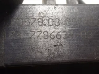 7796634 Клапан электромагнитный BMW 1 E81/E82/E87/E88 Арт e12274883, вид 5