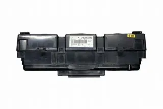 3C0920871K Щиток приборов (приборная панель) Volkswagen Passat B6 Арт e12274541, вид 1