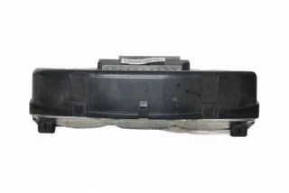 3C0920871K Щиток приборов (приборная панель) Volkswagen Passat B6 Арт e12274541, вид 5