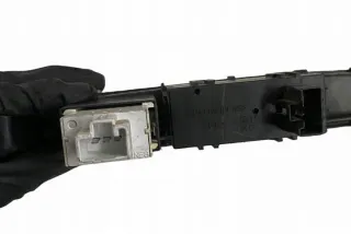 _N1_, 554780K010 Щиток приборов (приборная панель) Toyota Hilux 7 Арт e12274406, вид 2