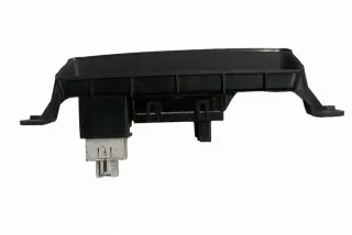 _N1_, 554780K010 Щиток приборов (приборная панель) Toyota Hilux 7 Арт e12274406, вид 3