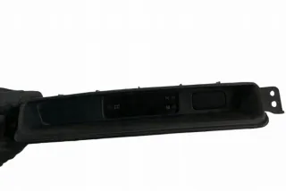 _N1_, 554780K010 Щиток приборов (приборная панель) Toyota Hilux 7 Арт e12274406, вид 4