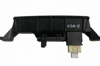 _N1_, 554780K010 Щиток приборов (приборная панель) Toyota Hilux 7 Арт e12274406, вид 5