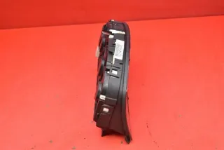13144741UZ Щиток приборов (приборная панель) Opel Vectra C  Арт e12274165, вид 5