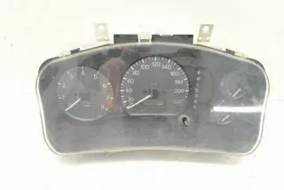MR233055 Щиток приборов (приборная панель) Mitsubishi Colt 5 Арт e12274020, вид 4
