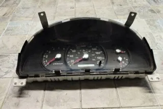 109940033E086 Щиток приборов (приборная панель) Kia Sorento 1 Арт e12273738, вид 3