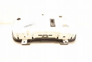 4M5T-10849-GL Щиток приборов (приборная панель) Ford C-max 1 Арт e12273555, вид 6
