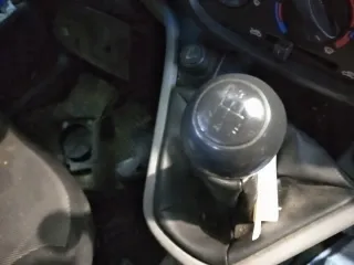 223B1000 Щиток приборов (приборная панель) Fiat Doblo 1 Арт e12273540, вид 9