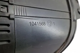 1024955 Щиток приборов (приборная панель) BMW 1 E81/E82/E87/E88 Арт e12273376, вид 4