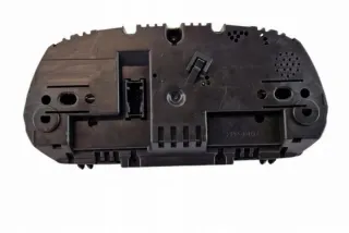 1024955 Щиток приборов (приборная панель) BMW 1 E81/E82/E87/E88 Арт e12273376, вид 6