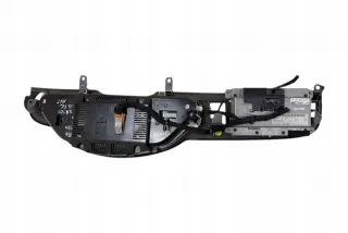 4F0920931F Щиток приборов (приборная панель) Audi A6 C6 (S6,RS6) Арт e12273328, вид 1