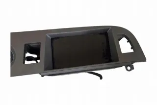 4F0920931F Щиток приборов (приборная панель) Audi A6 C6 (S6,RS6) Арт e12273328, вид 3