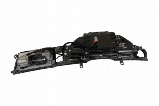 4F0920931F Щиток приборов (приборная панель) Audi A6 C6 (S6,RS6) Арт e12273328, вид 6