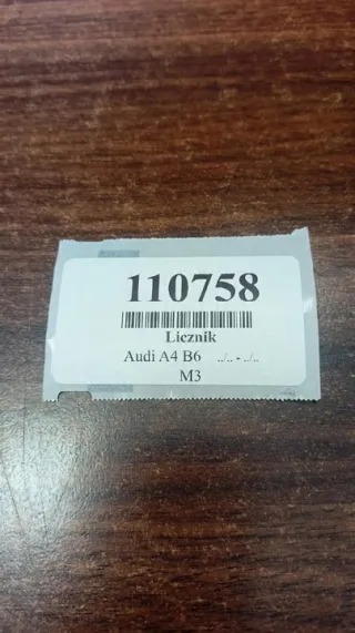 8E0920900H Щиток приборов (приборная панель) Audi A4 B6 Арт e12273294, вид 9
