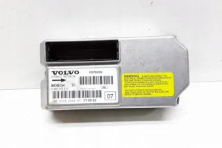 P30782386 Блок AirBag Volvo XC90 1 Арт e12273191, вид 3